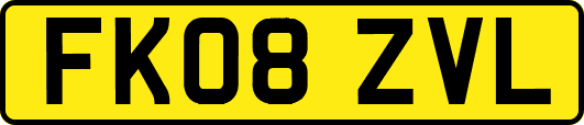 FK08ZVL