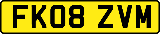 FK08ZVM