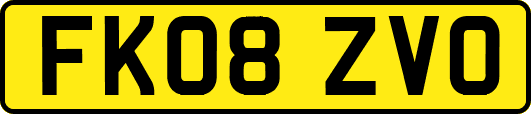FK08ZVO