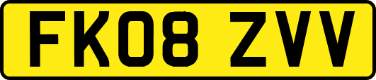FK08ZVV