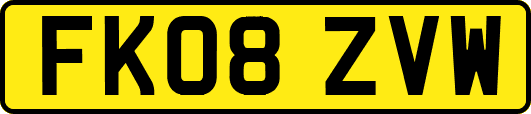 FK08ZVW