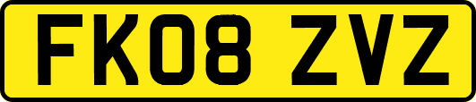 FK08ZVZ