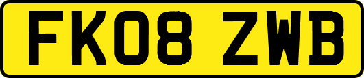 FK08ZWB