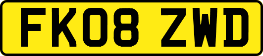 FK08ZWD