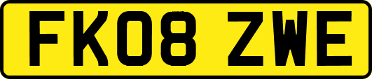 FK08ZWE