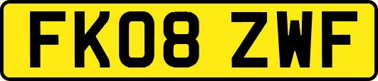 FK08ZWF