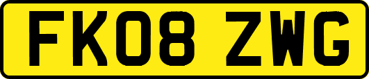 FK08ZWG