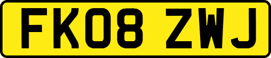 FK08ZWJ