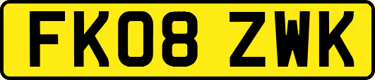 FK08ZWK