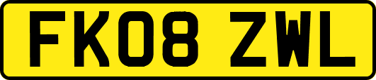 FK08ZWL