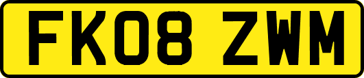 FK08ZWM