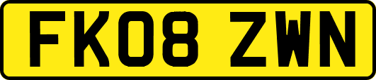 FK08ZWN