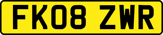FK08ZWR
