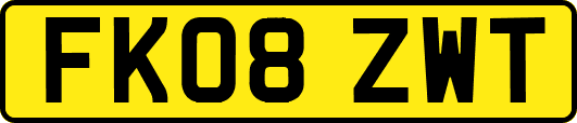 FK08ZWT