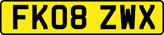 FK08ZWX