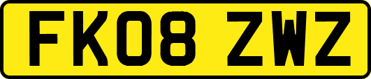 FK08ZWZ