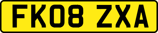 FK08ZXA