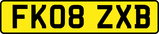 FK08ZXB