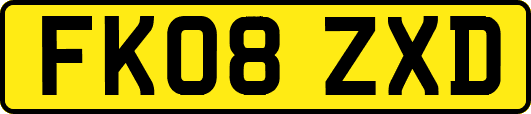 FK08ZXD