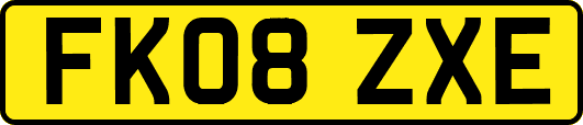 FK08ZXE