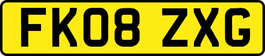 FK08ZXG