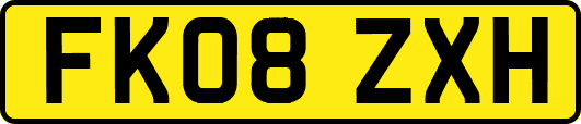 FK08ZXH