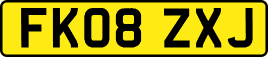 FK08ZXJ