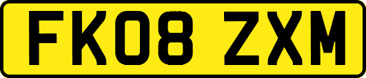FK08ZXM