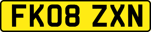FK08ZXN