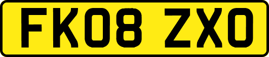 FK08ZXO