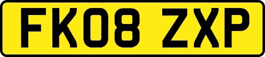 FK08ZXP