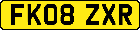 FK08ZXR