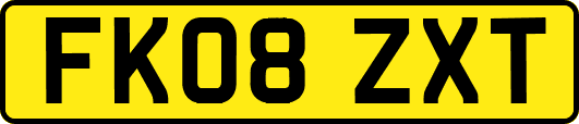 FK08ZXT