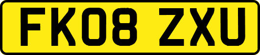 FK08ZXU