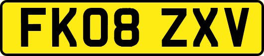 FK08ZXV