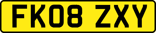 FK08ZXY
