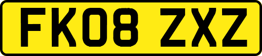 FK08ZXZ