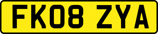 FK08ZYA