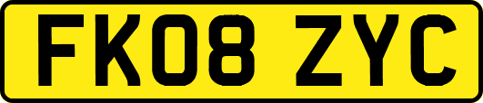 FK08ZYC