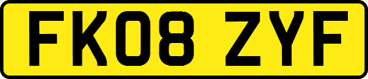 FK08ZYF