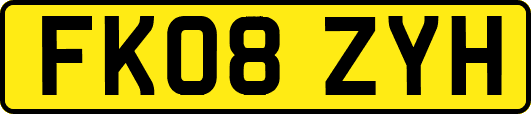 FK08ZYH