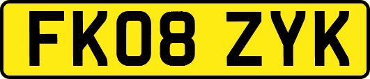 FK08ZYK