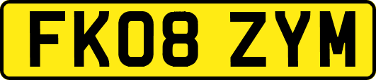 FK08ZYM