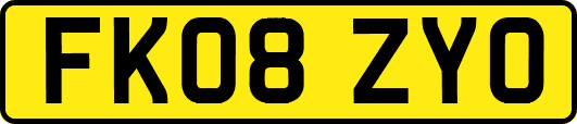 FK08ZYO