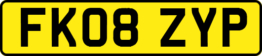 FK08ZYP