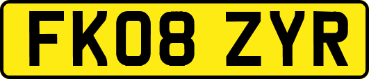 FK08ZYR