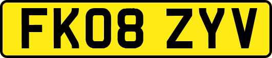 FK08ZYV