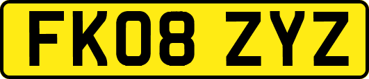 FK08ZYZ