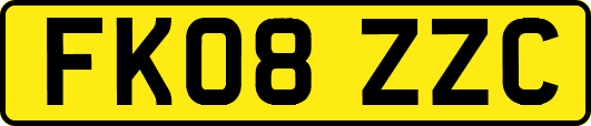 FK08ZZC