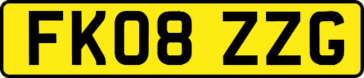 FK08ZZG